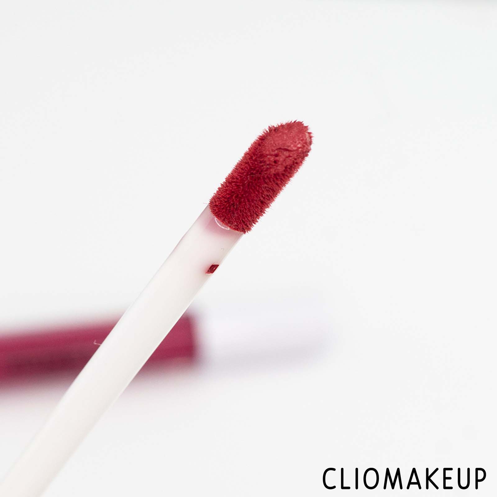 cliomakeup-recensione-rossetti-liquidi-honest-beauty-liquid-lipstick-5