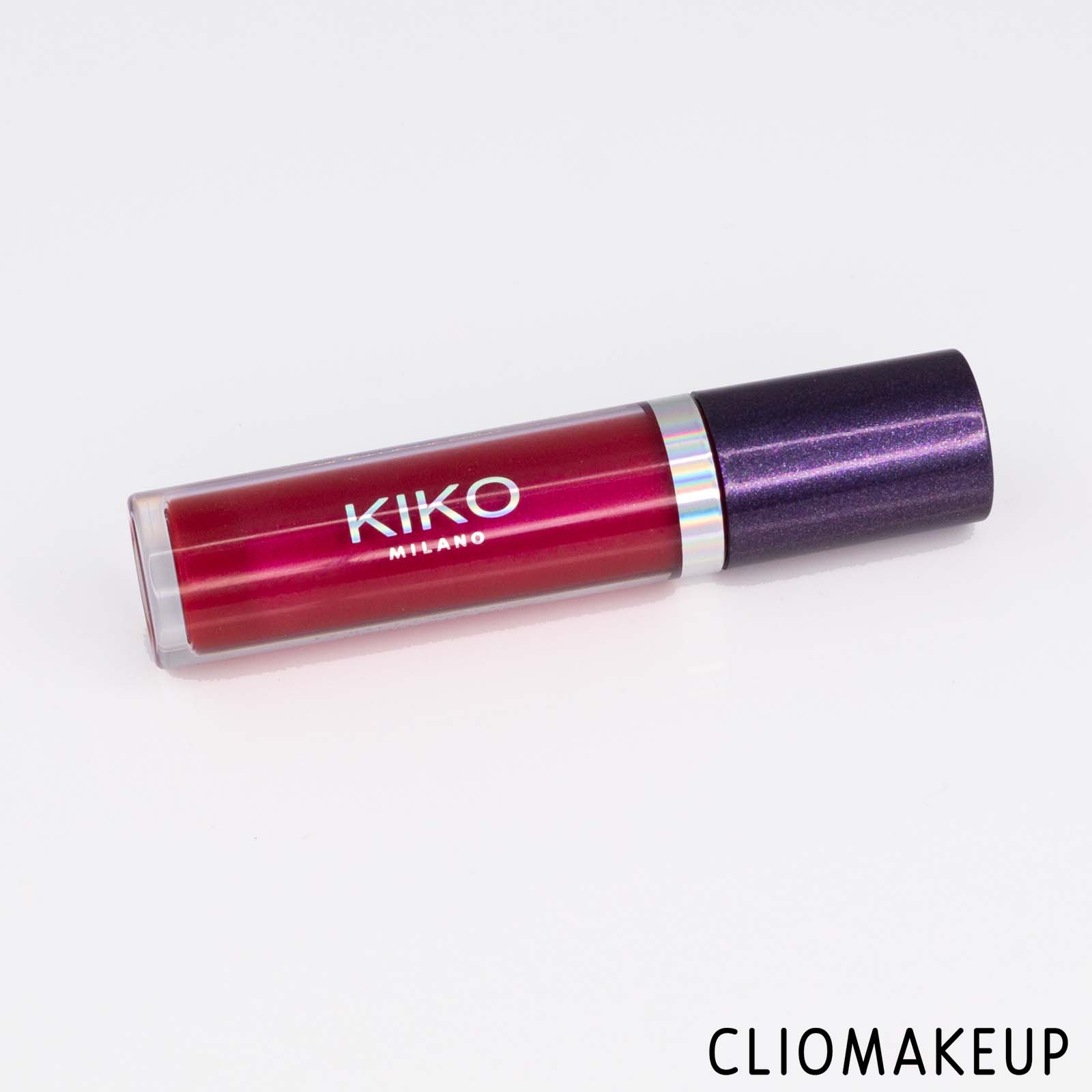 cliomakeup-recensione-rossetto-liquido-kiko-party-all-night-metallic-lip-paint-4