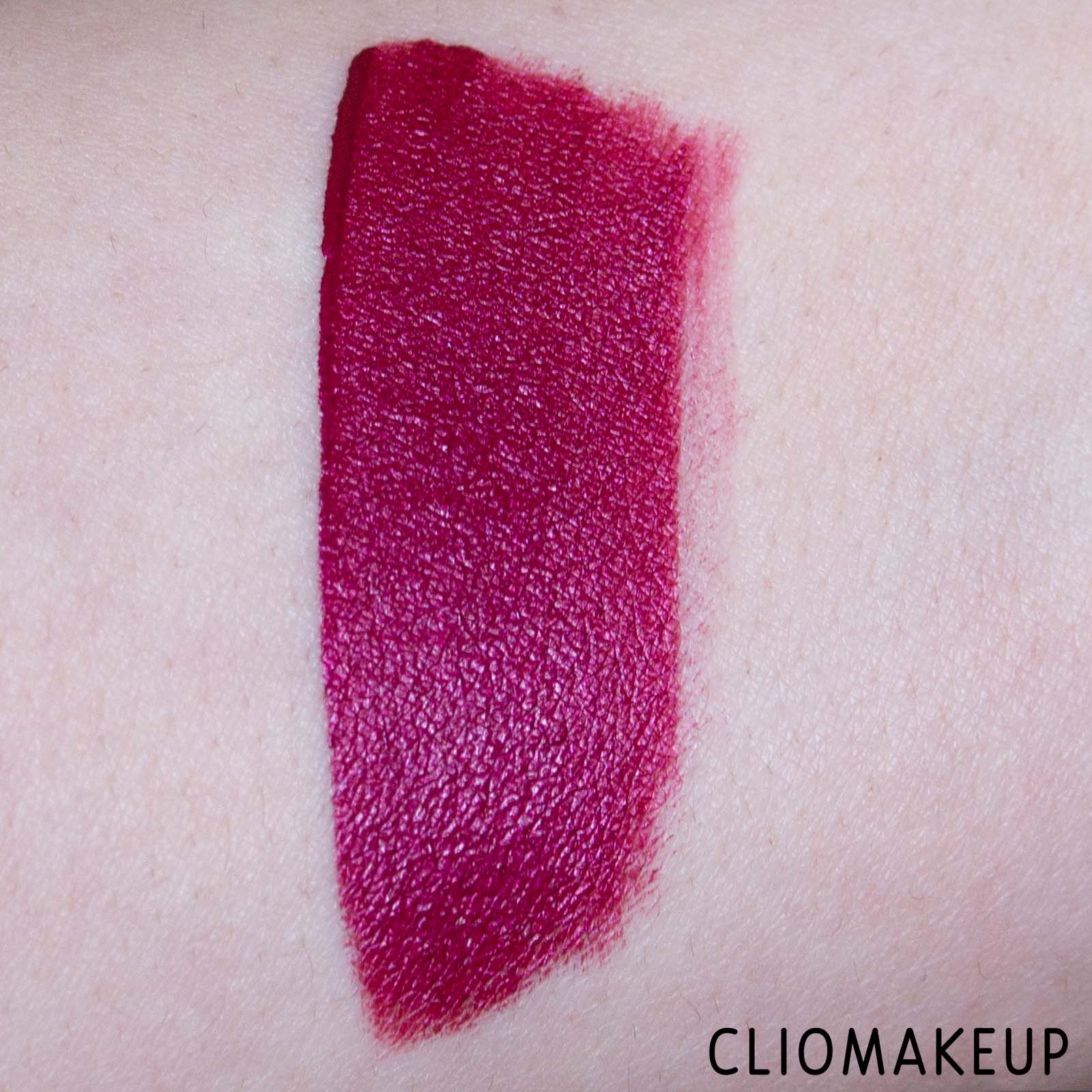 cliomakeup-recensione-rossetto-liquido-kiko-party-all-night-metallic-lip-paint-6