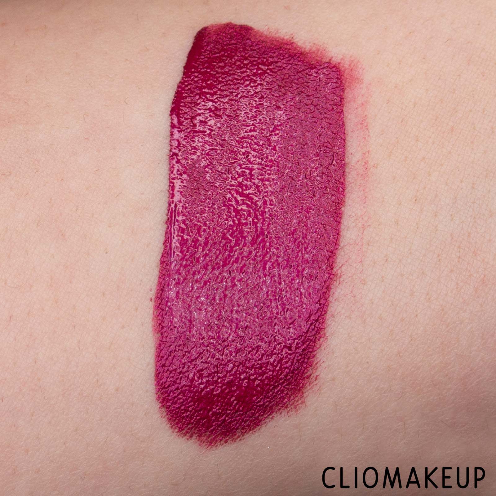 cliomakeup-recensione-rossetto-liquido-kiko-party-all-night-metallic-lip-paint-7