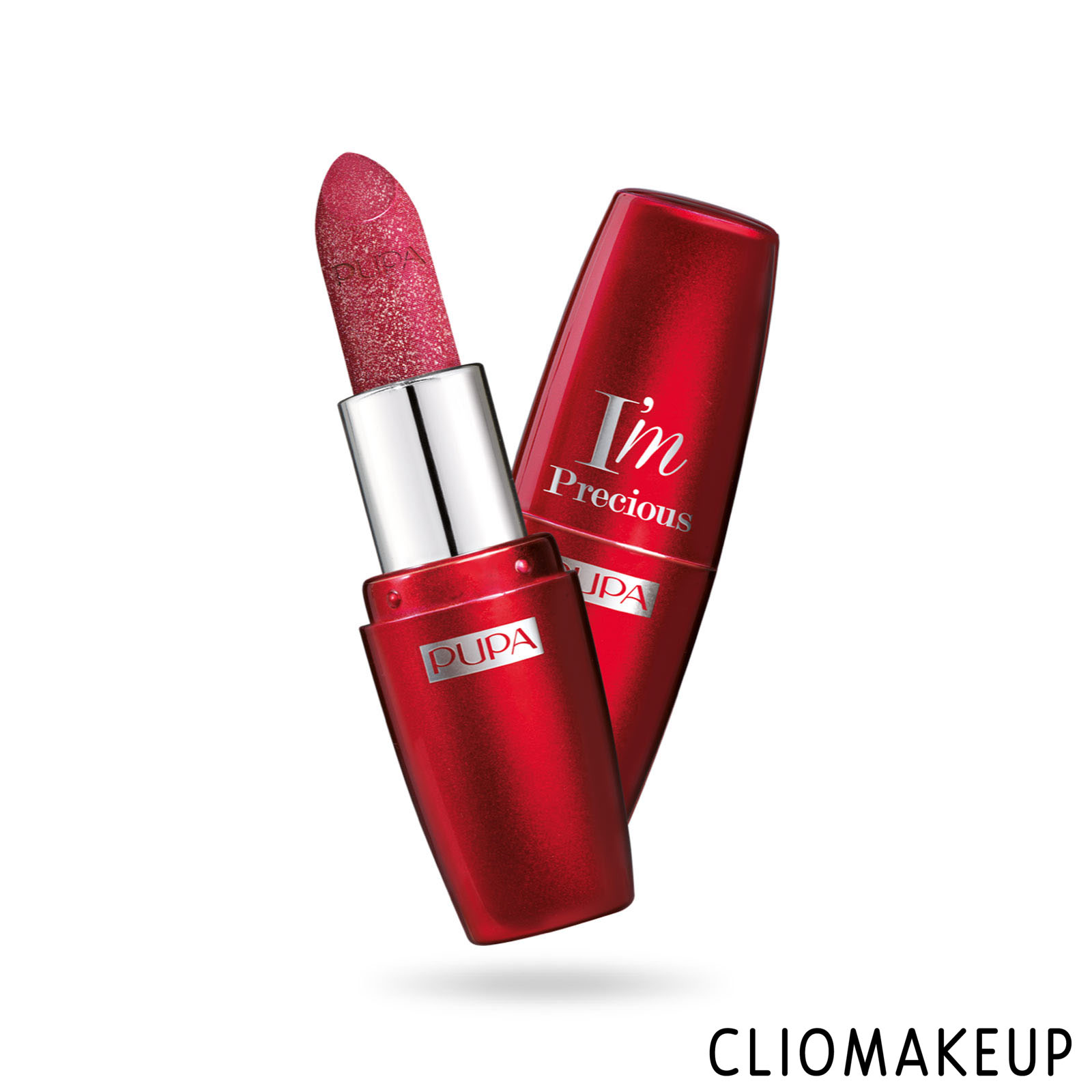 cliomakeup-recensione-rossetto-pupa-im-precious-rossetto-effetto-scintillante-1