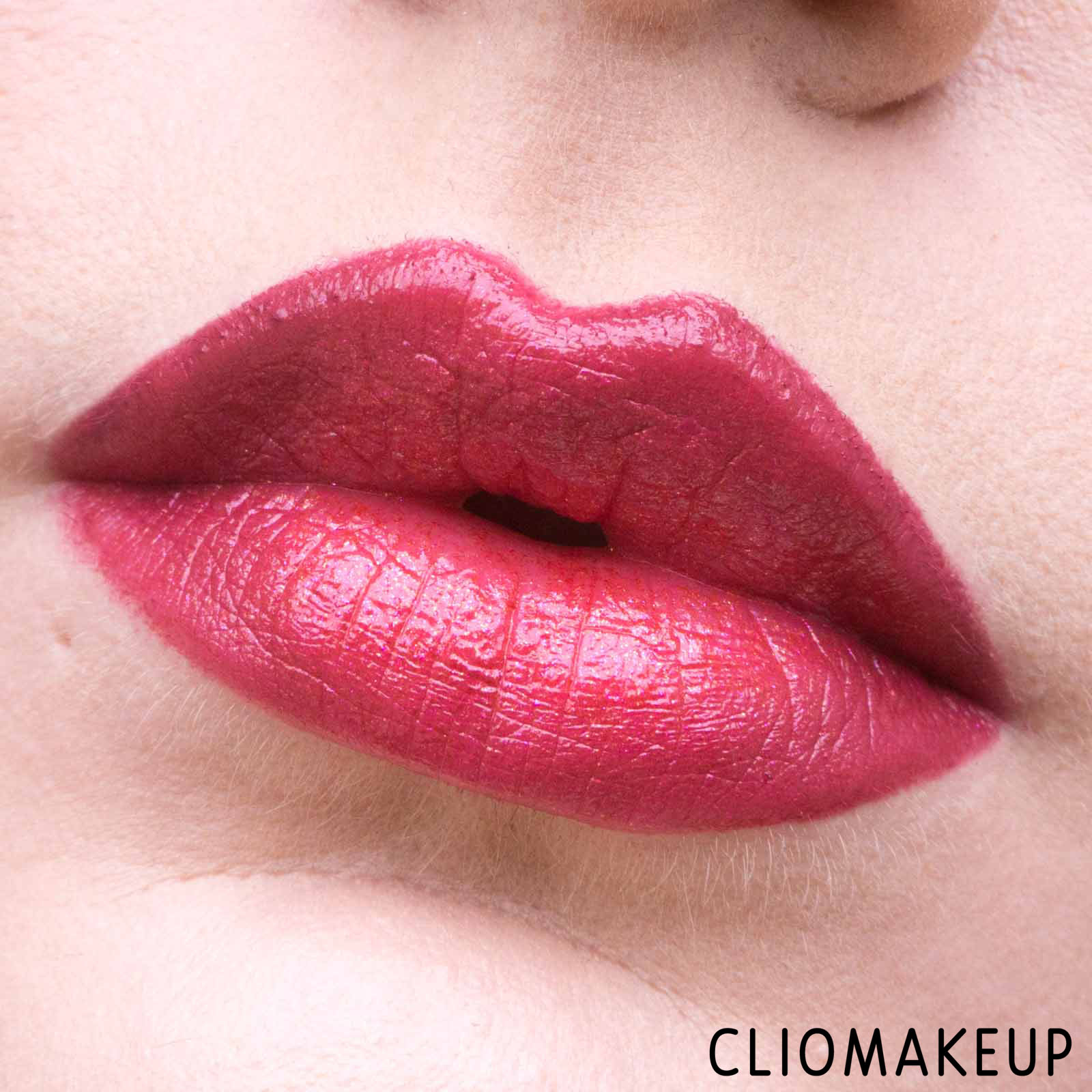 cliomakeup-recensione-rossetto-pupa-im-precious-rossetto-effetto-scintillante-12