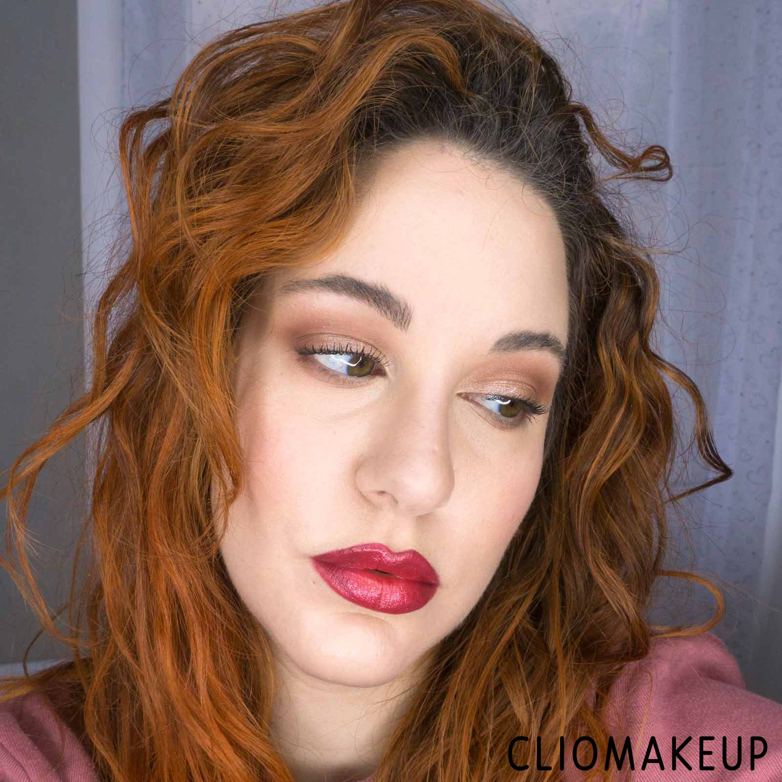 cliomakeup-recensione-rossetto-pupa-im-precious-rossetto-effetto-scintillante-15