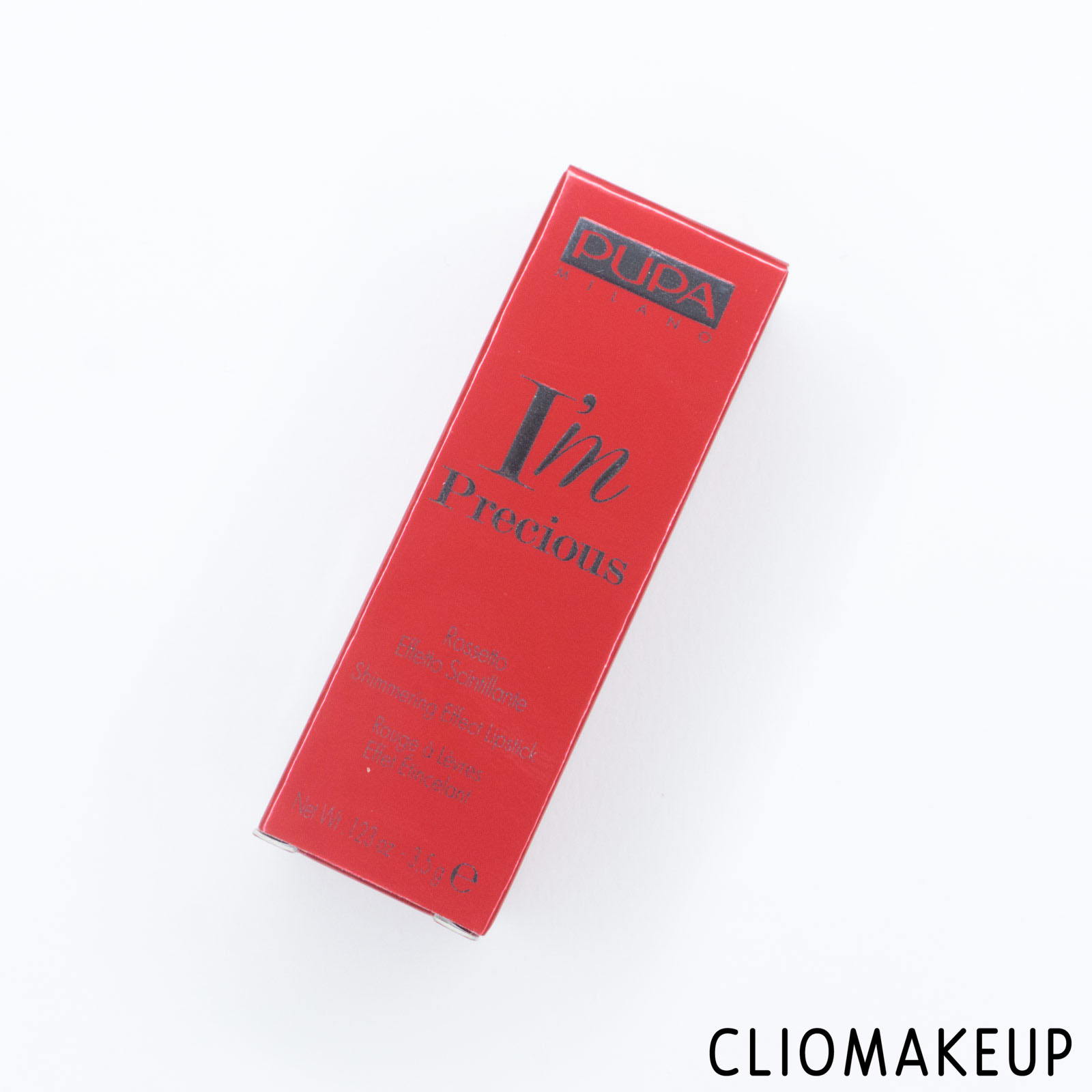 cliomakeup-recensione-rossetto-pupa-im-precious-rossetto-effetto-scintillante-2