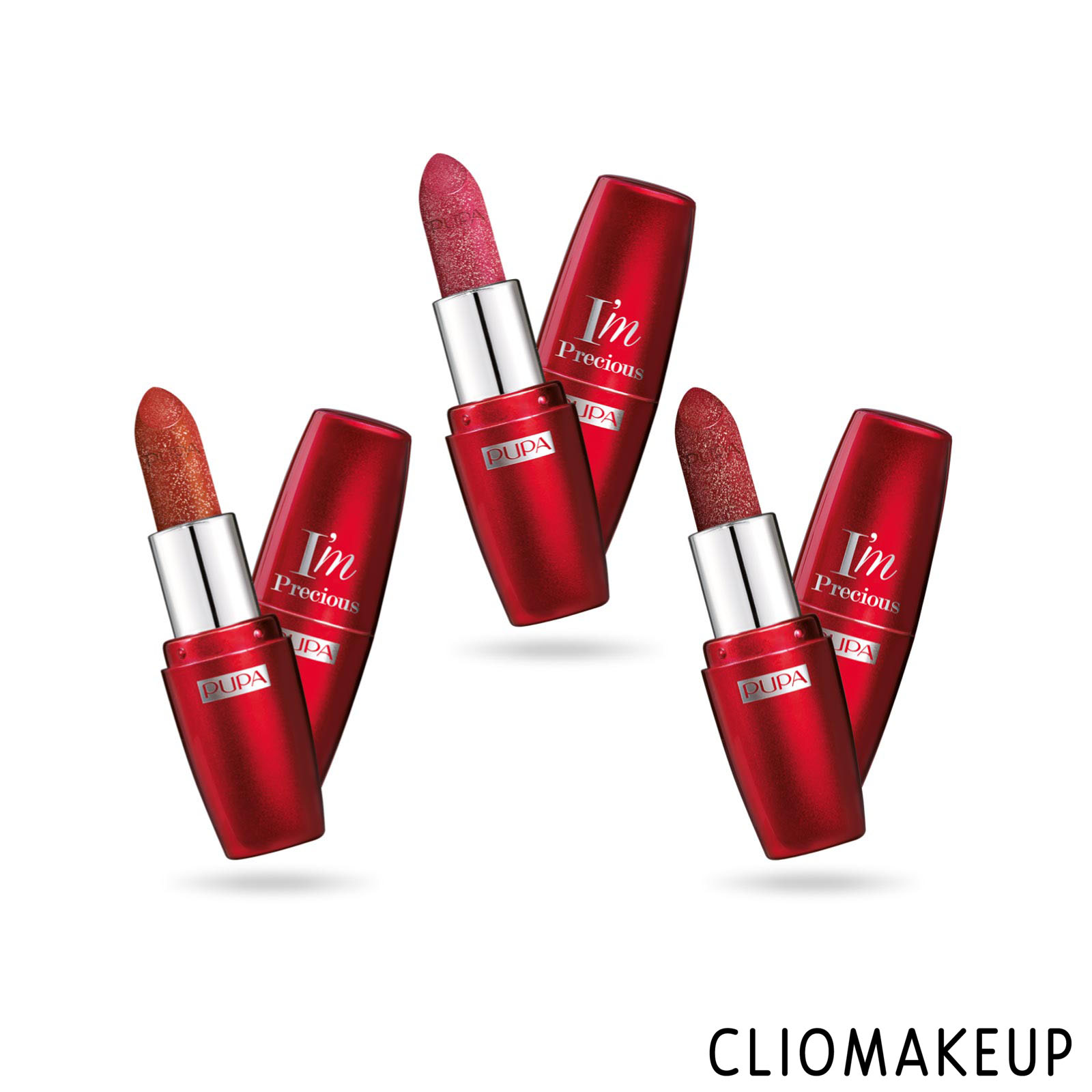 cliomakeup-recensione-rossetto-pupa-im-precious-rossetto-effetto-scintillante-3