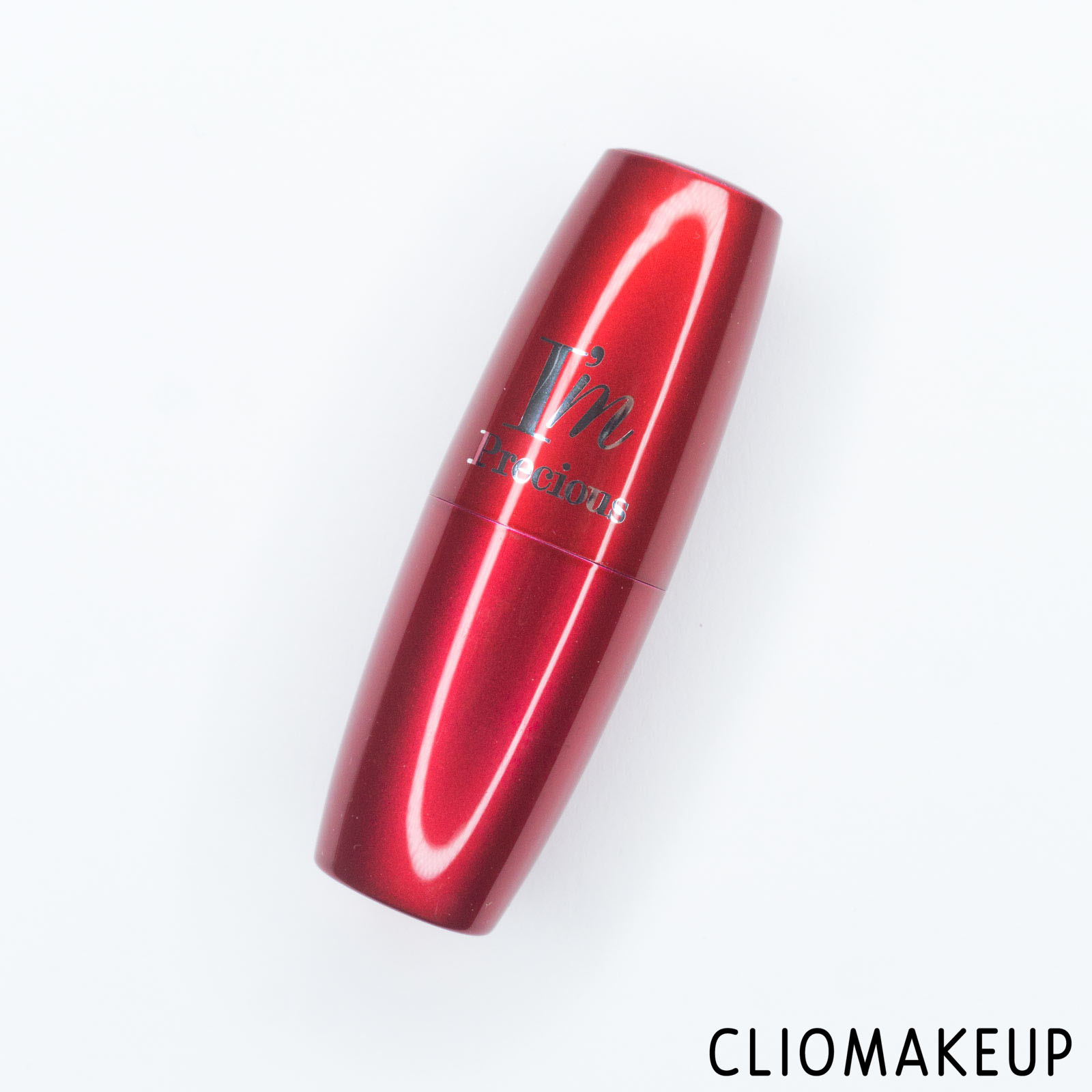 cliomakeup-recensione-rossetto-pupa-im-precious-rossetto-effetto-scintillante-4