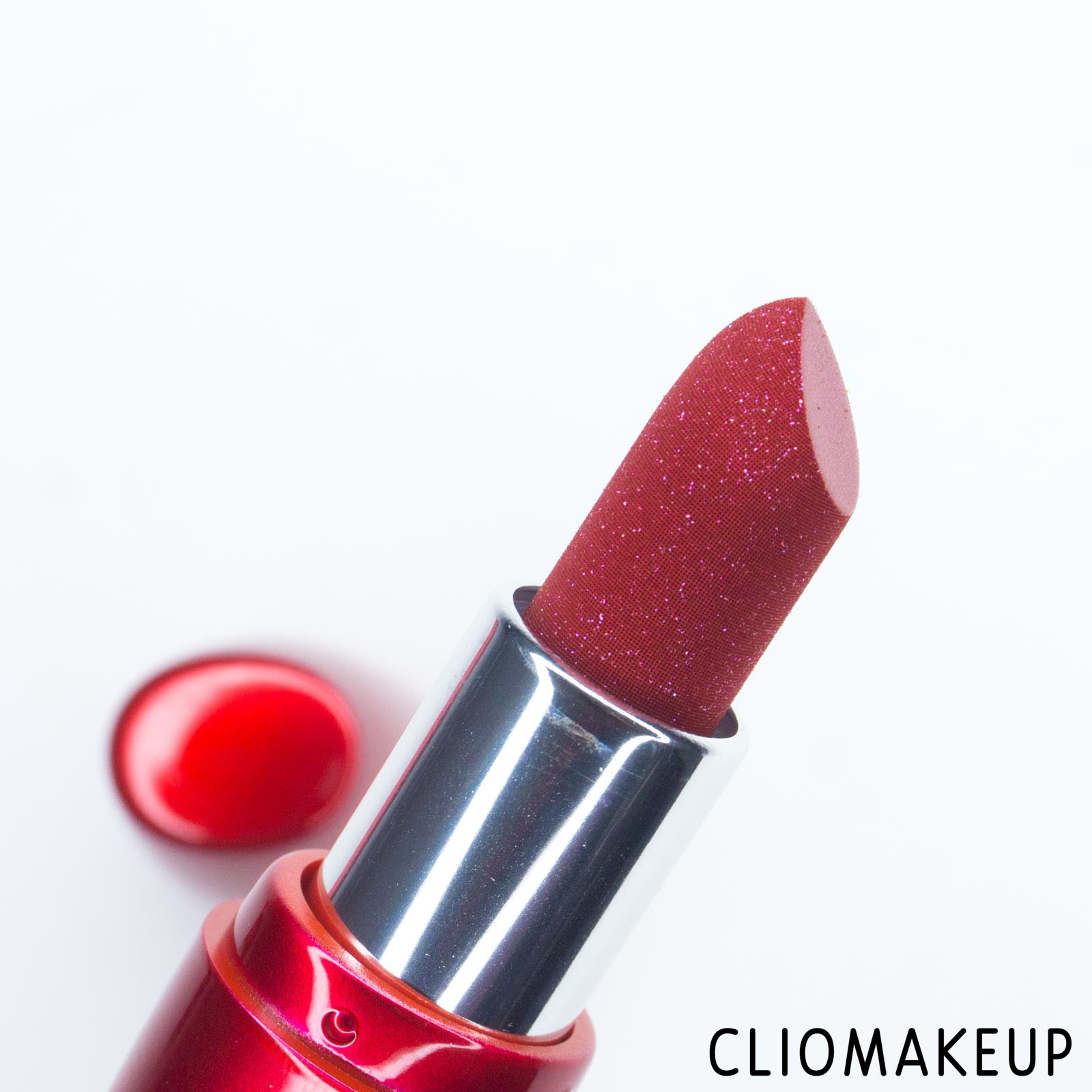 cliomakeup-recensione-rossetto-pupa-im-precious-rossetto-effetto-scintillante-5