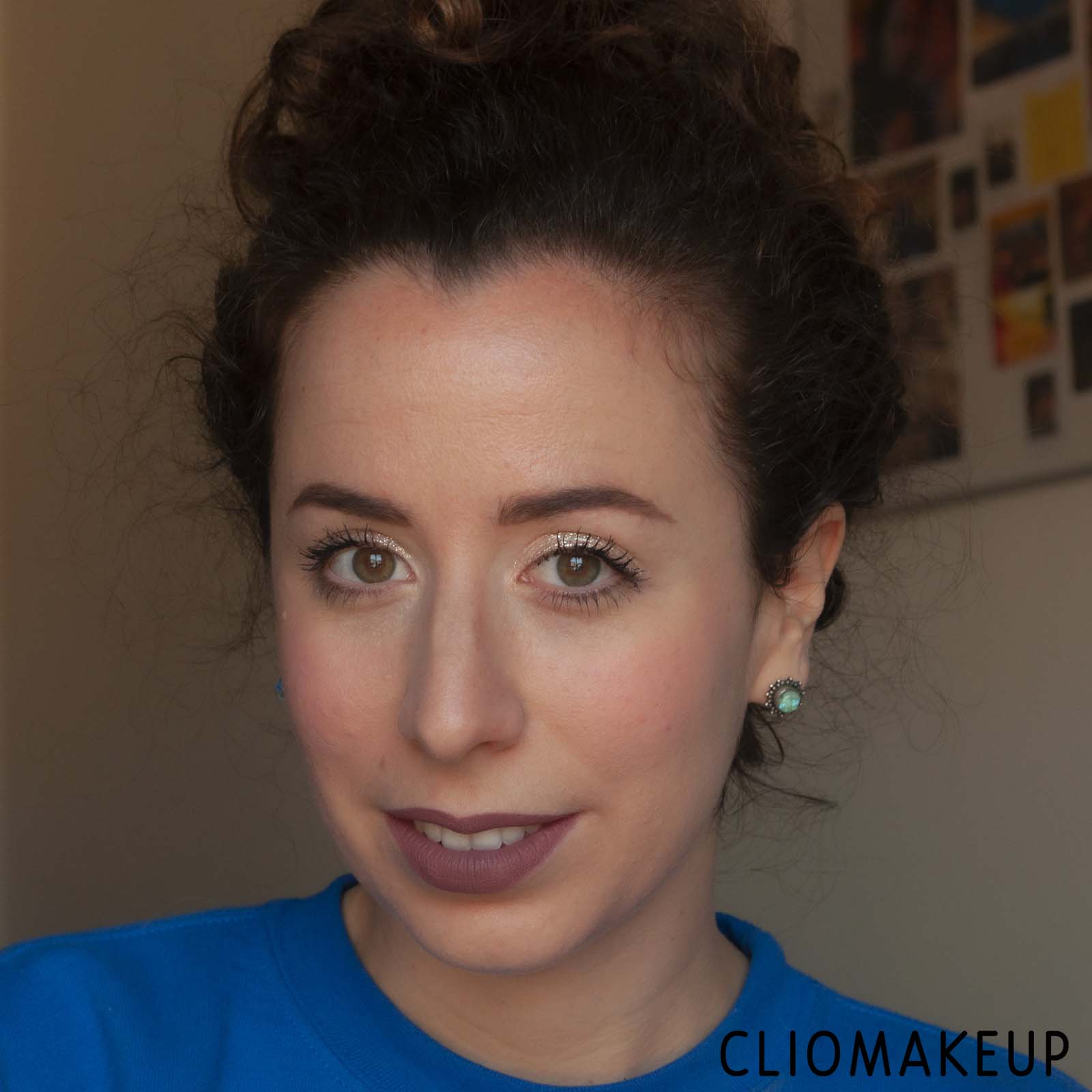 cliomakeup-recensione-rossetto-wycon-the-simpsons-long-lasting-liquid-lipstick-12