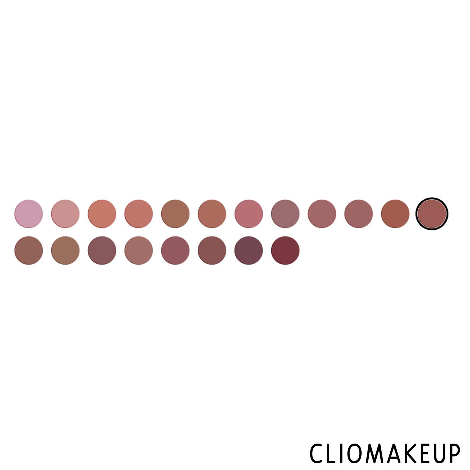 cliomakeup-recensione-rossetto-wycon-the-simpsons-long-lasting-liquid-lipstick-3