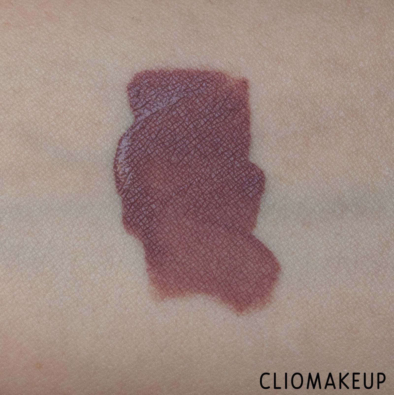 cliomakeup-recensione-rossetto-wycon-the-simpsons-long-lasting-liquid-lipstick-6