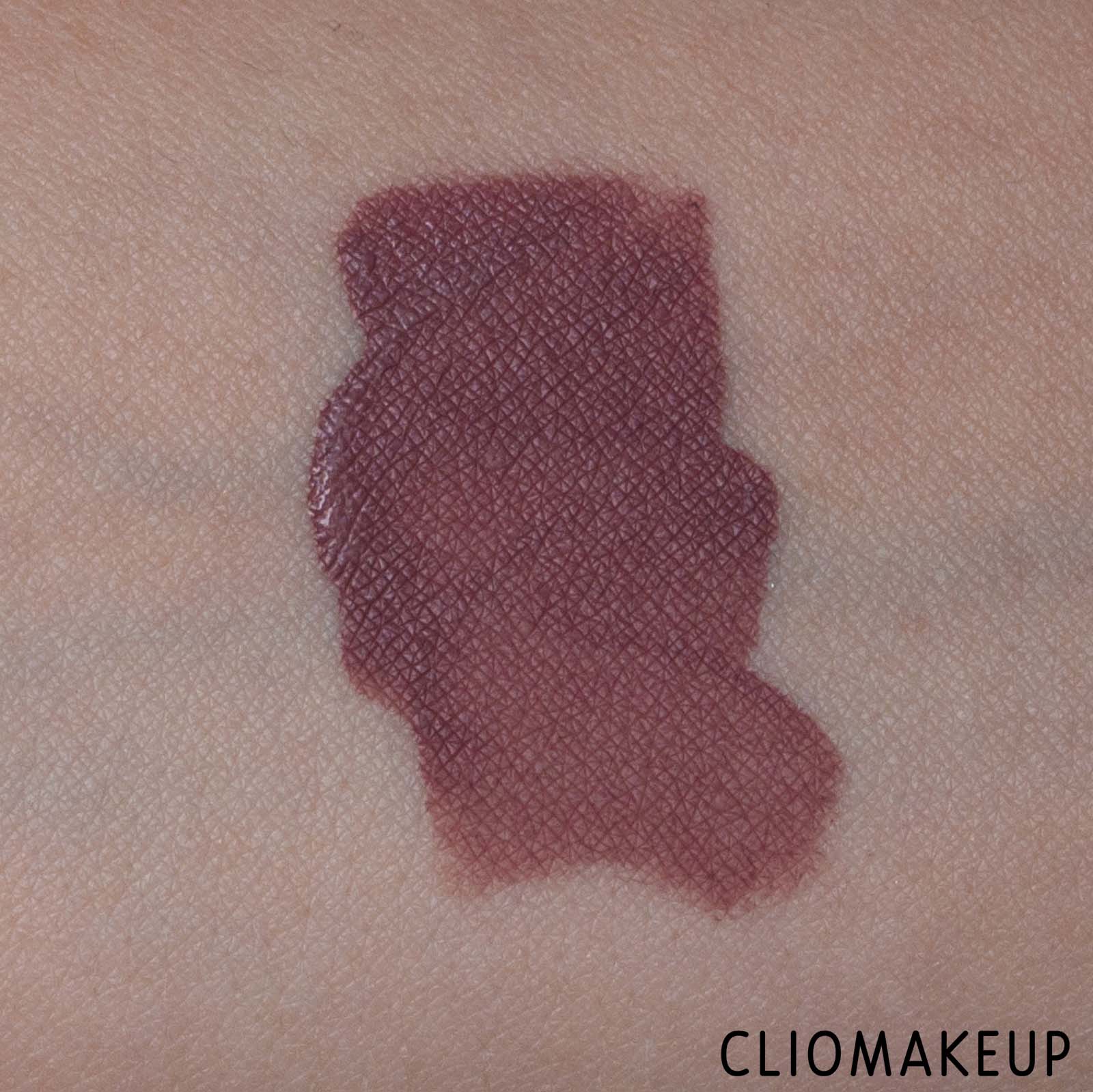 cliomakeup-recensione-rossetto-wycon-the-simpsons-long-lasting-liquid-lipstick-7