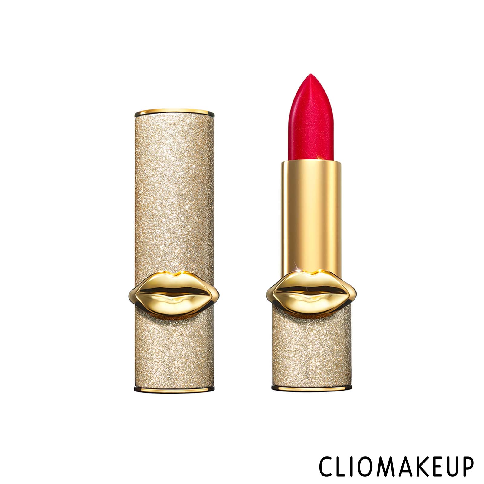 cliomakeup-recensione-rossewtto-pat-mcgrath-labs-blitztrance-lipstick-1