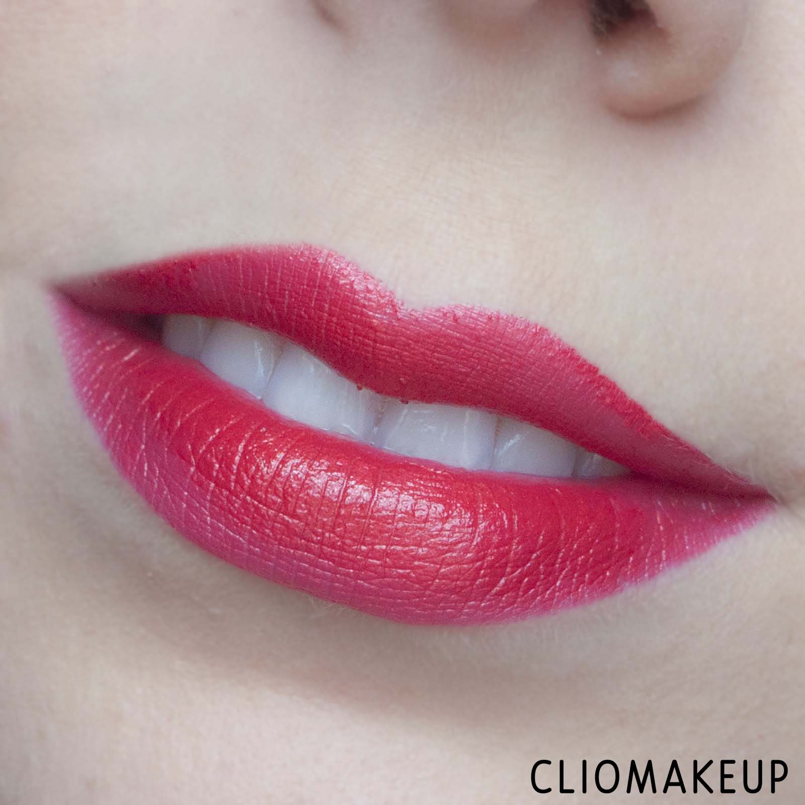 cliomakeup-recensione-rossewtto-pat-mcgrath-labs-blitztrance-lipstick-10