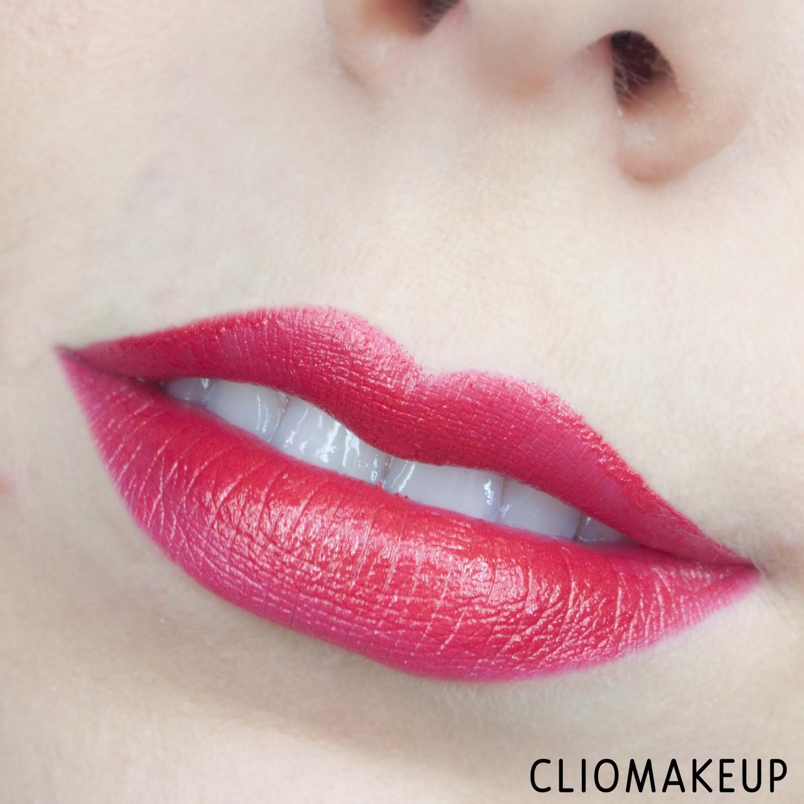 cliomakeup-recensione-rossewtto-pat-mcgrath-labs-blitztrance-lipstick-11