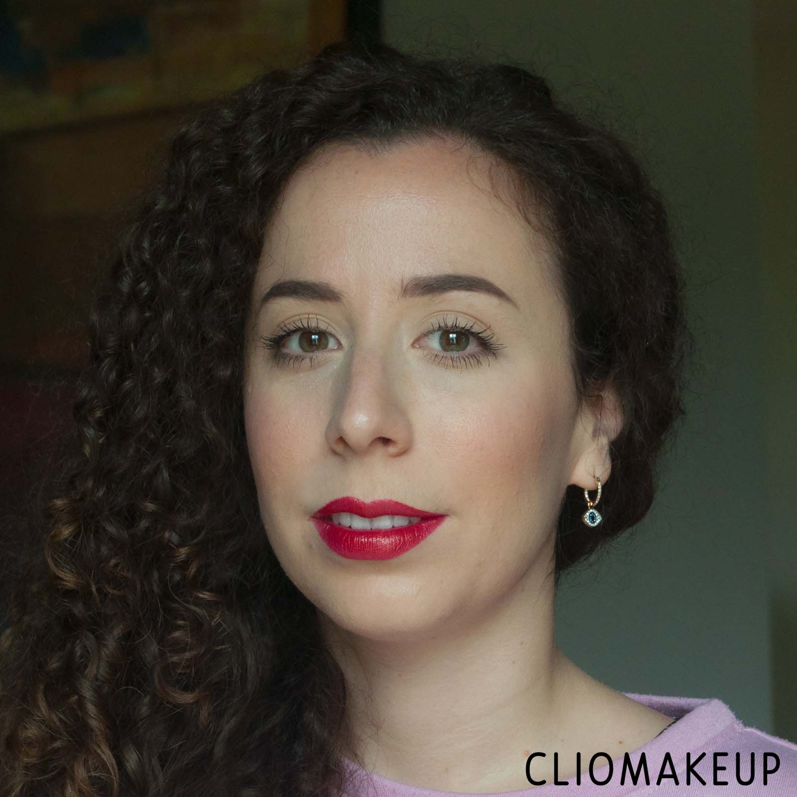 cliomakeup-recensione-rossewtto-pat-mcgrath-labs-blitztrance-lipstick-12