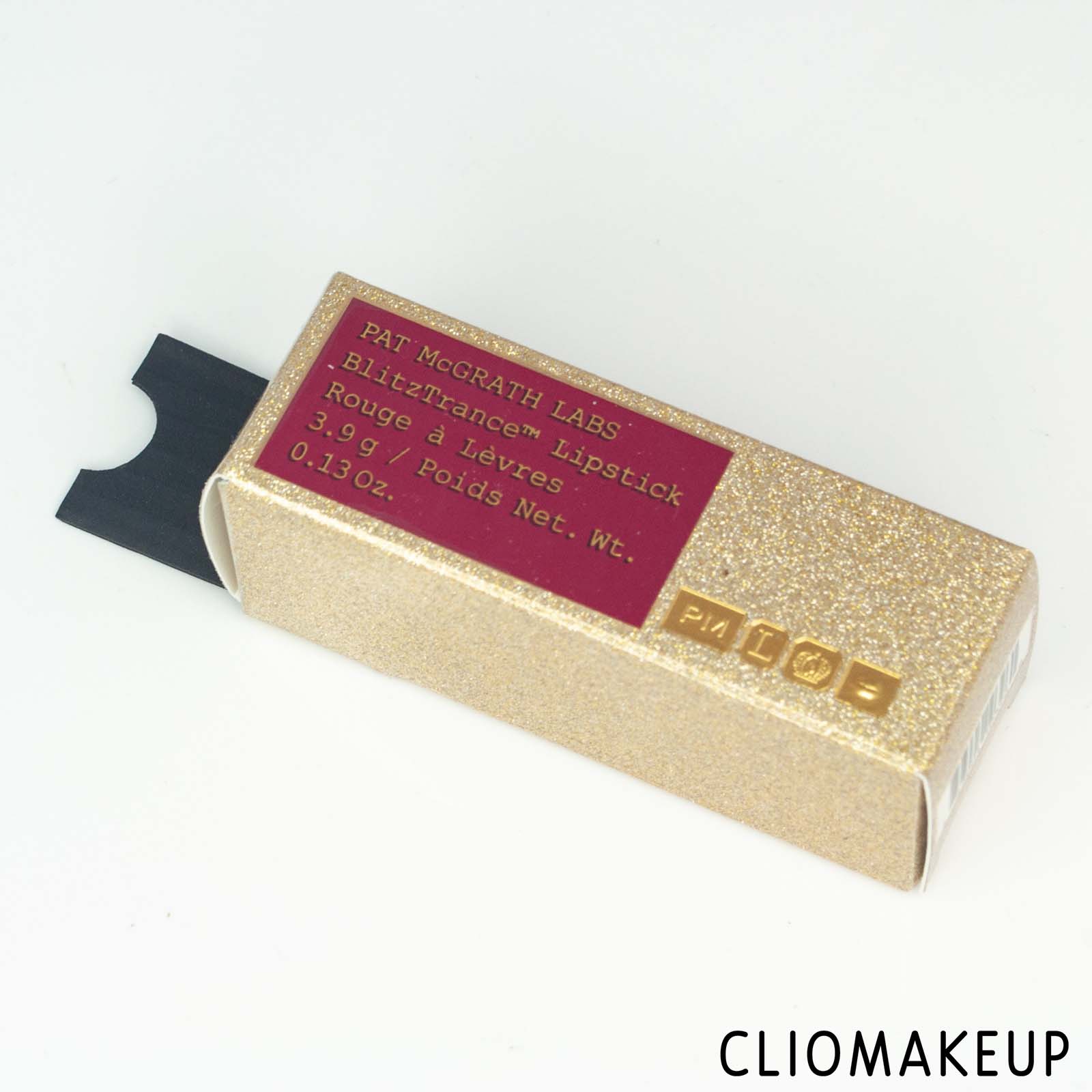 cliomakeup-recensione-rossewtto-pat-mcgrath-labs-blitztrance-lipstick-2