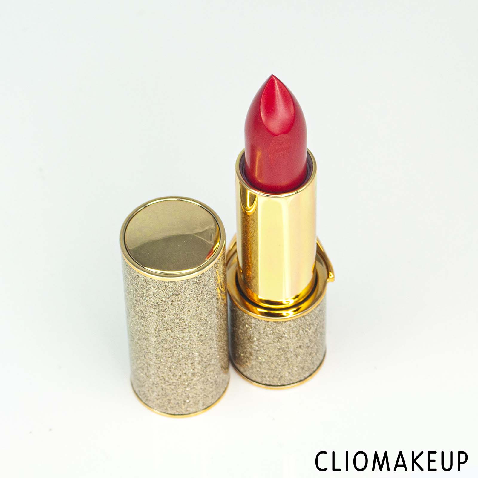 cliomakeup-recensione-rossewtto-pat-mcgrath-labs-blitztrance-lipstick-5