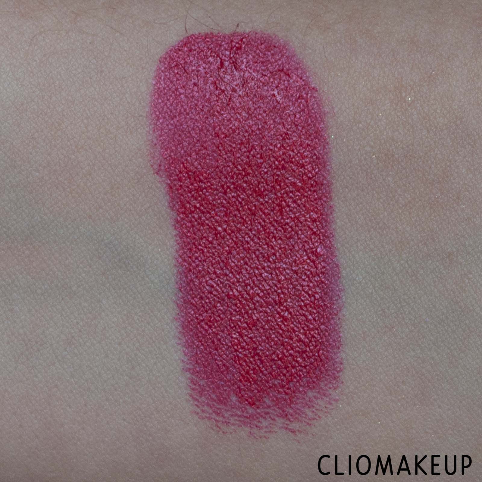 cliomakeup-recensione-rossewtto-pat-mcgrath-labs-blitztrance-lipstick-6