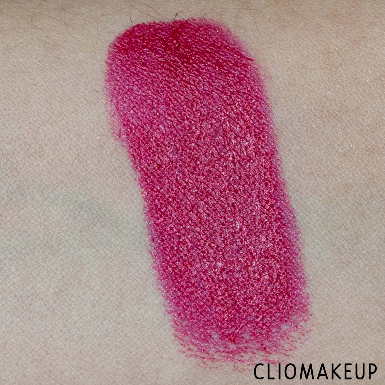 cliomakeup-recensione-rossewtto-pat-mcgrath-labs-blitztrance-lipstick-7