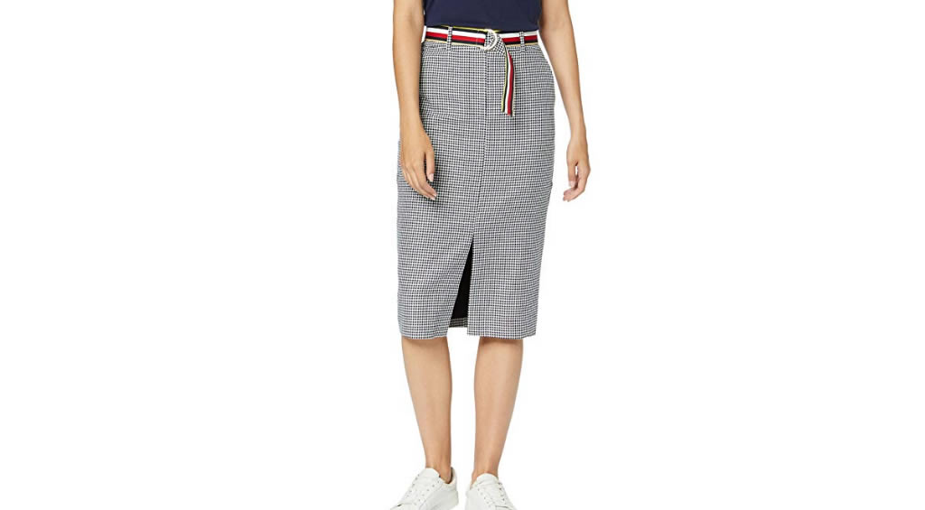 cliomakeup-saldi-2020-amazon-12-tommy-gonna