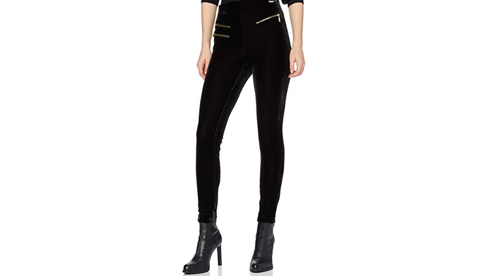 cliomakeup-saldi-2020-amazon-13-guess-legging