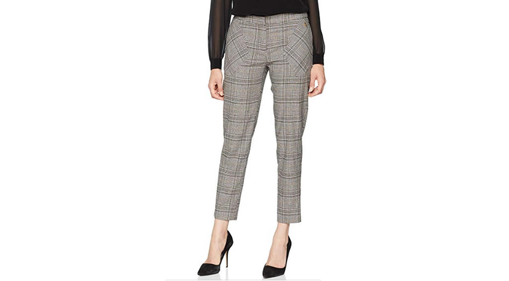 cliomakeup-saldi-2020-amazon-14-trussardi-pantalone