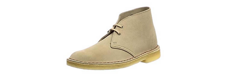 cliomakeup-saldi-2020-amazon-18-clarks