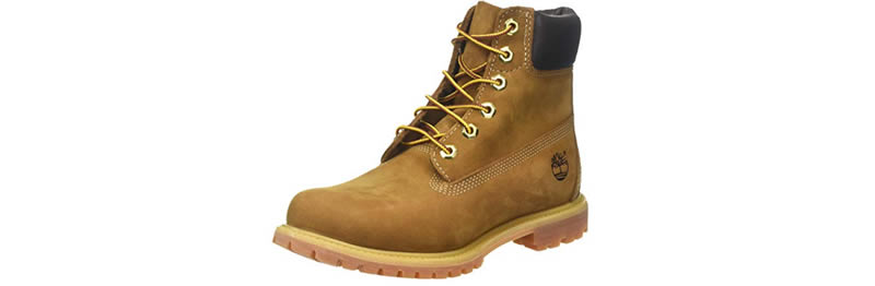 cliomakeup-saldi-2020-amazon-19-timberland