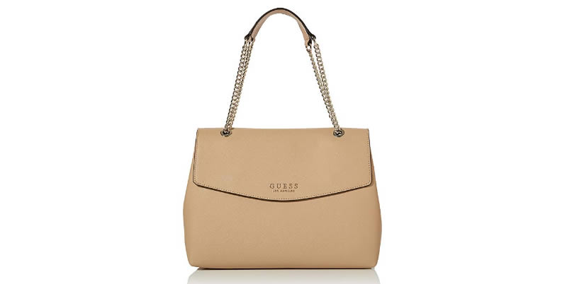 cliomakeup-saldi-2020-amazon-20-guess-borsa