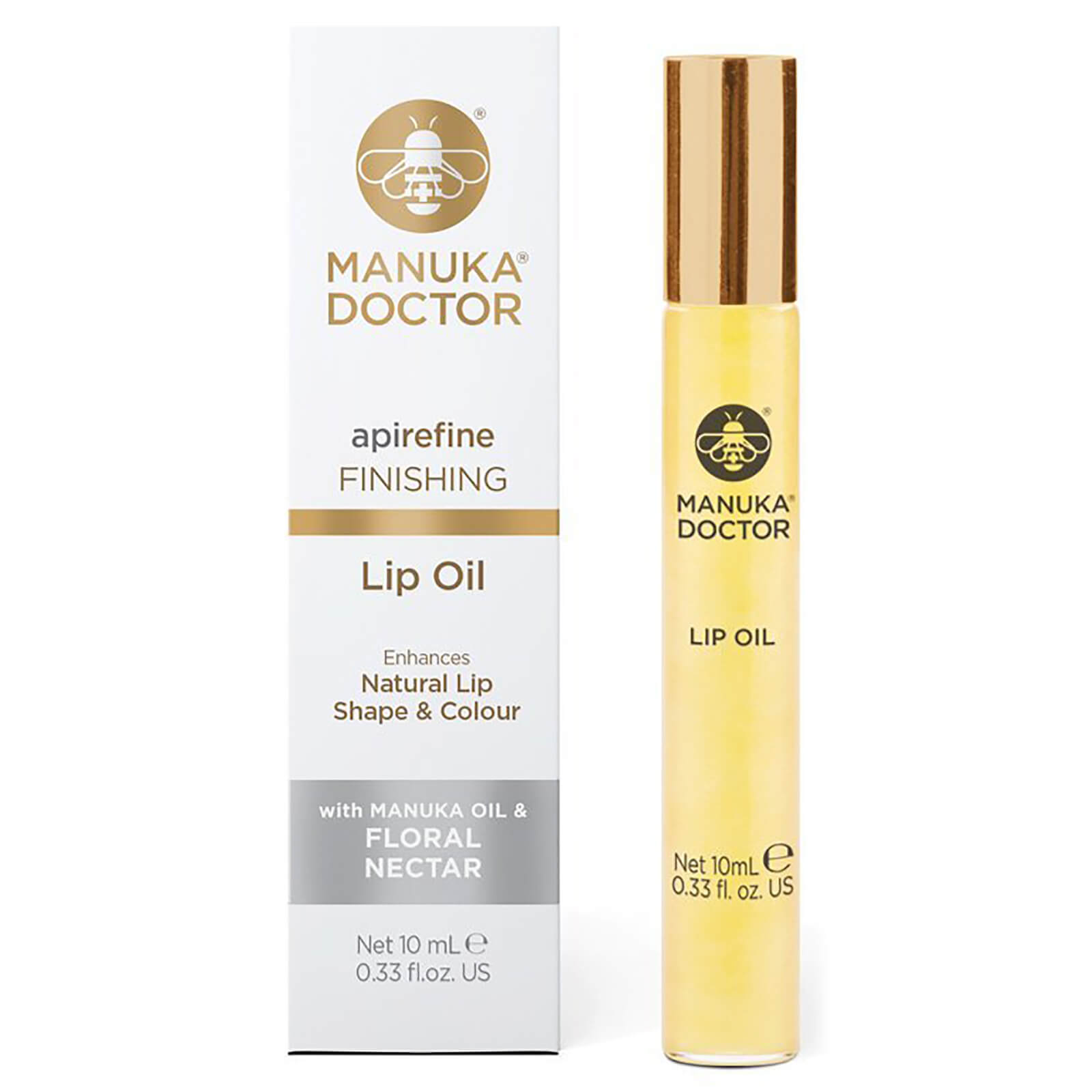 cliomakeup-saldi-2020-prodotti-labbra-13-manuka