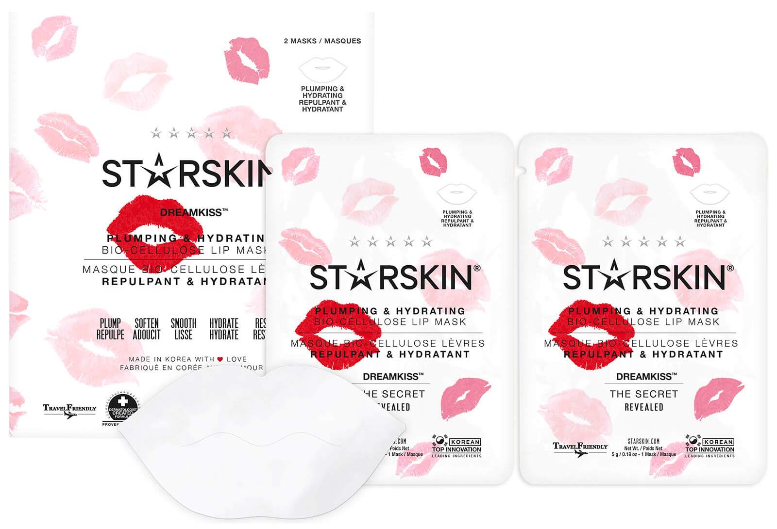 cliomakeup-saldi-2020-prodotti-labbra-14-starskin