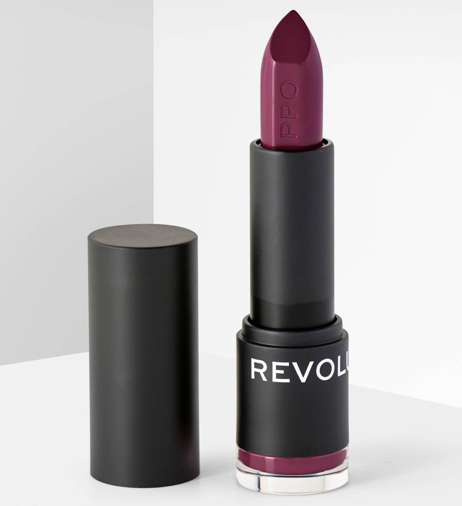 cliomakeup-saldi-2020-prodotti-labbra-20-revolution