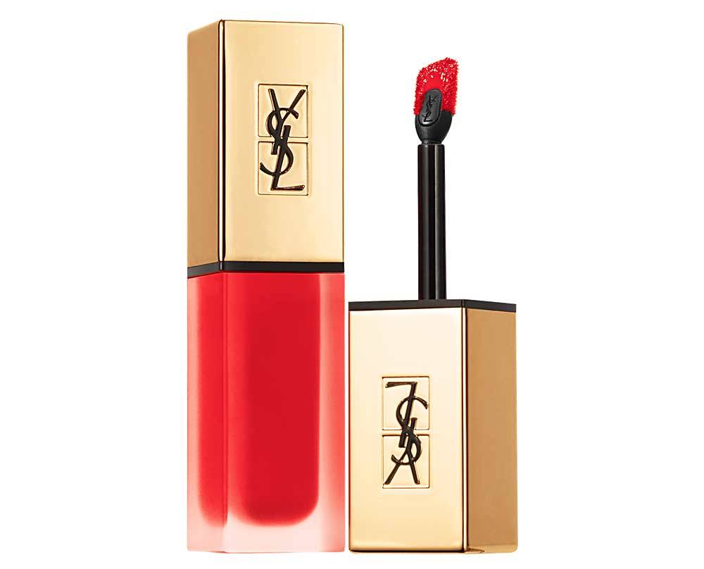 cliomakeup-saldi-2020-prodotti-labbra-22-ysl-TATOUGE