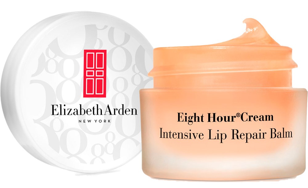 cliomakeup-saldi-2020-prodotti-labbra-4-Elizabeth-Arden-Eight-Hour-Cream