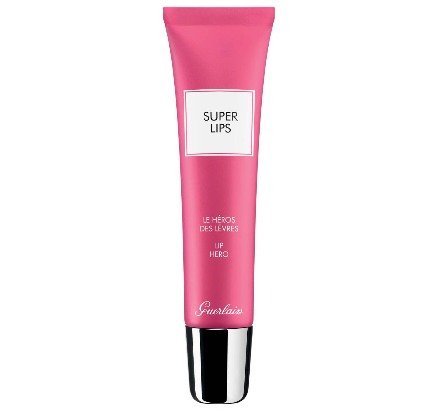 cliomakeup-saldi-2020-prodotti-labbra-6-guerlain-superlips