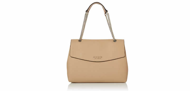 cliomakeup-saldi-borse-amazon-2020-12-guess