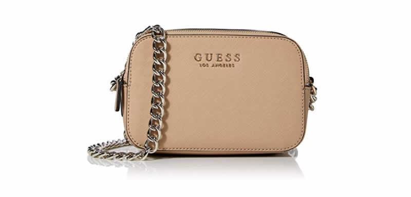 cliomakeup-saldi-borse-amazon-2020-15-guess-tracolla