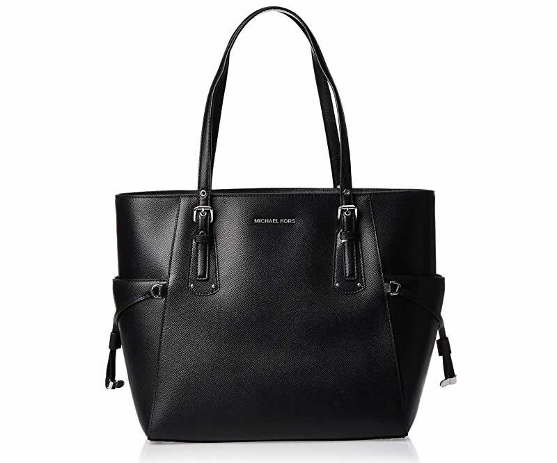 cliomakeup-saldi-borse-amazon-2020-16-kors-shopper