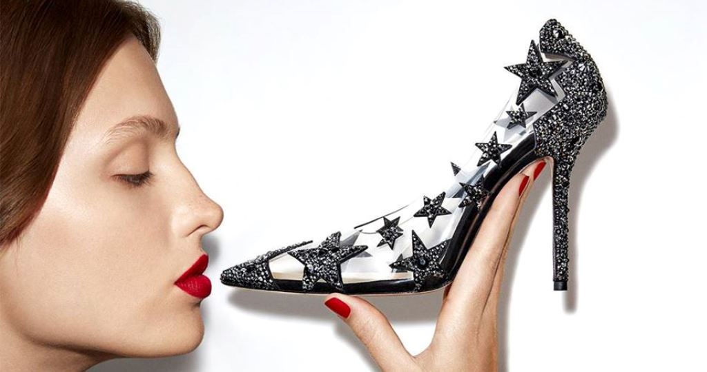 cliomakeup-scarpe-jimmy-choo-1-copertina