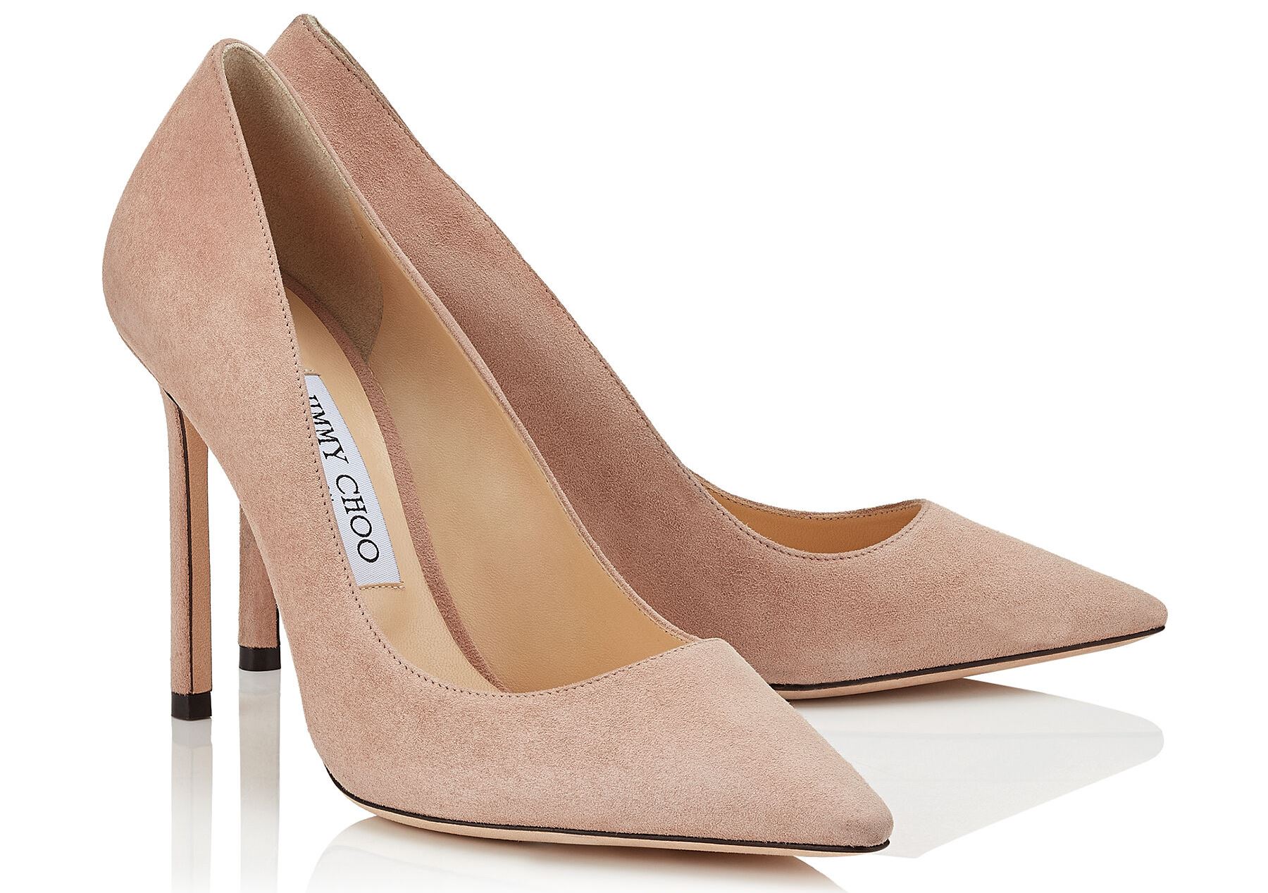 cliomakeup-scarpe-jimmy-choo-11-romy-nude