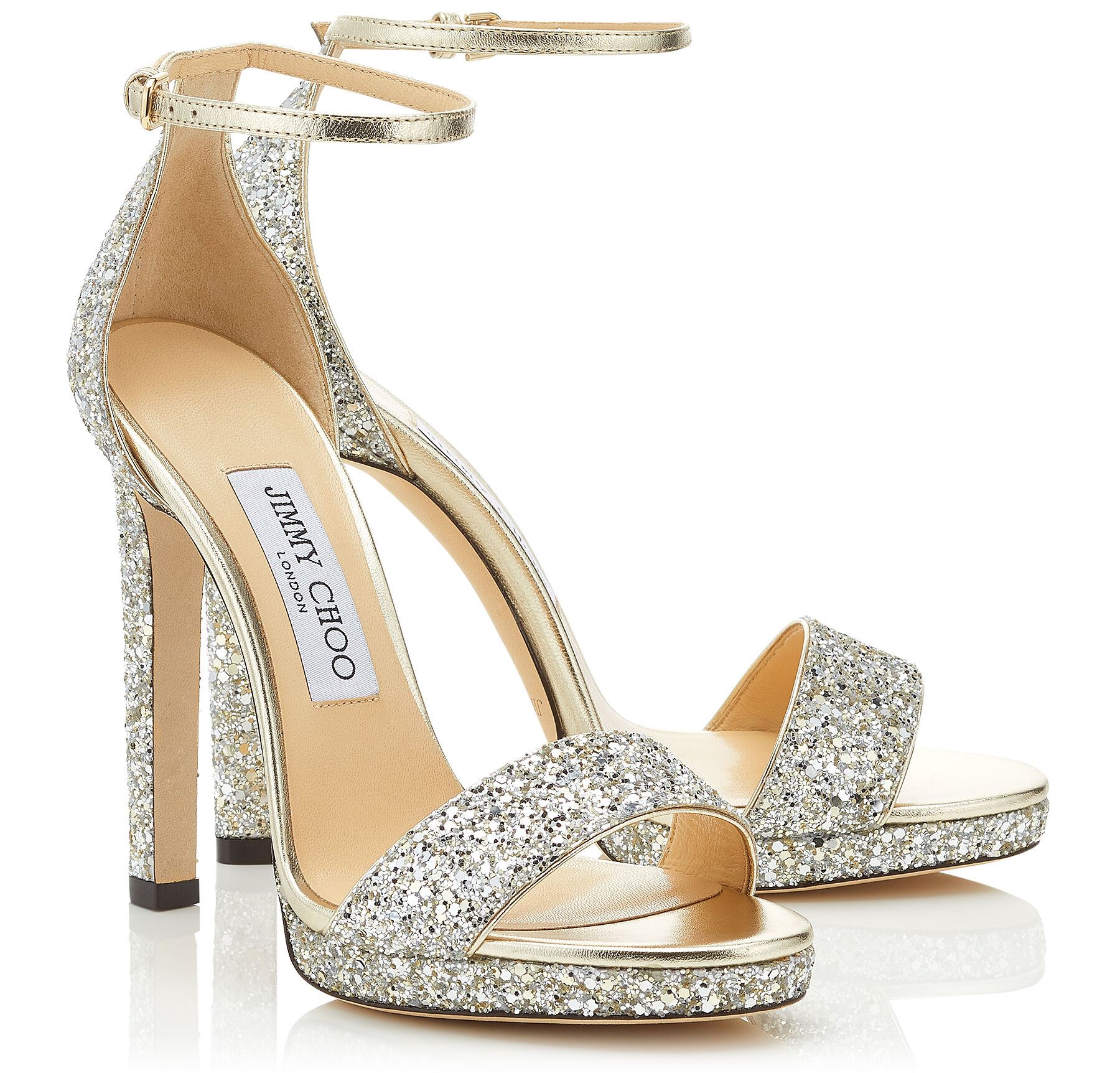 cliomakeup-scarpe-jimmy-choo-16-misty-champagne