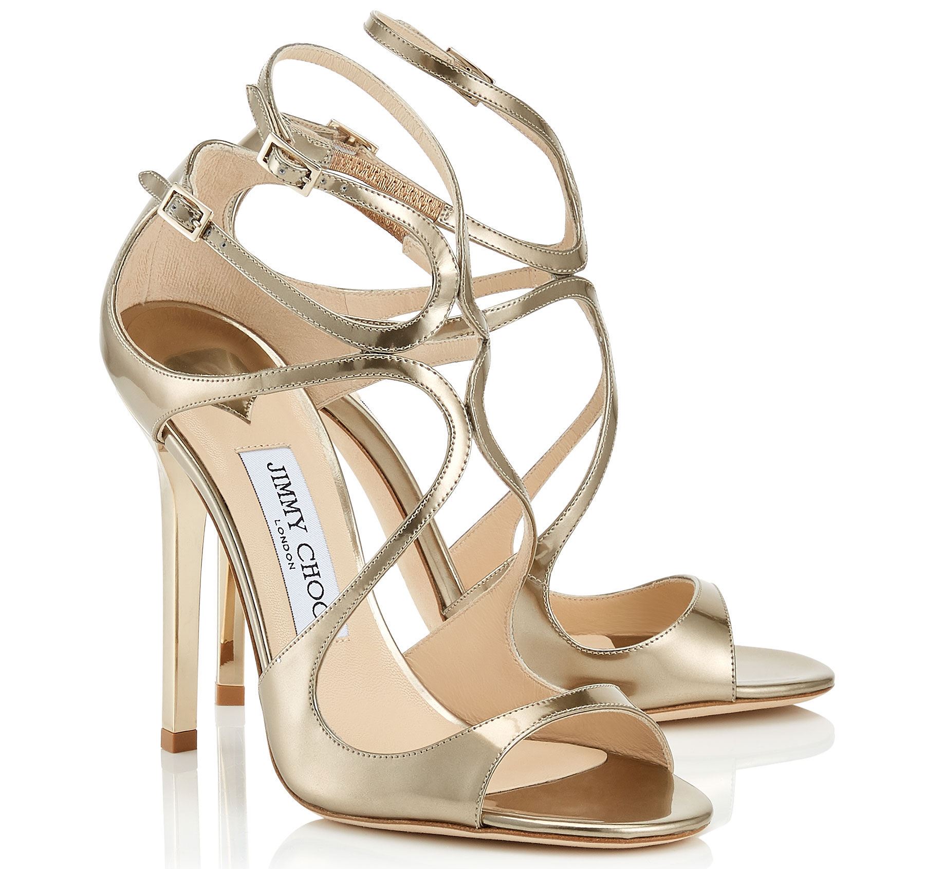 cliomakeup-scarpe-jimmy-choo-17-lance-oro