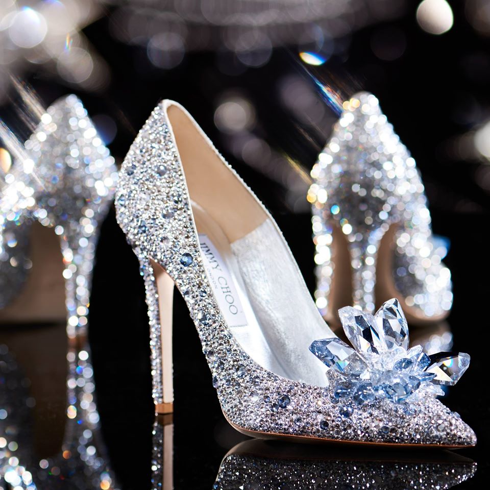 cliomakeup-scarpe-jimmy-choo-4-cinderella