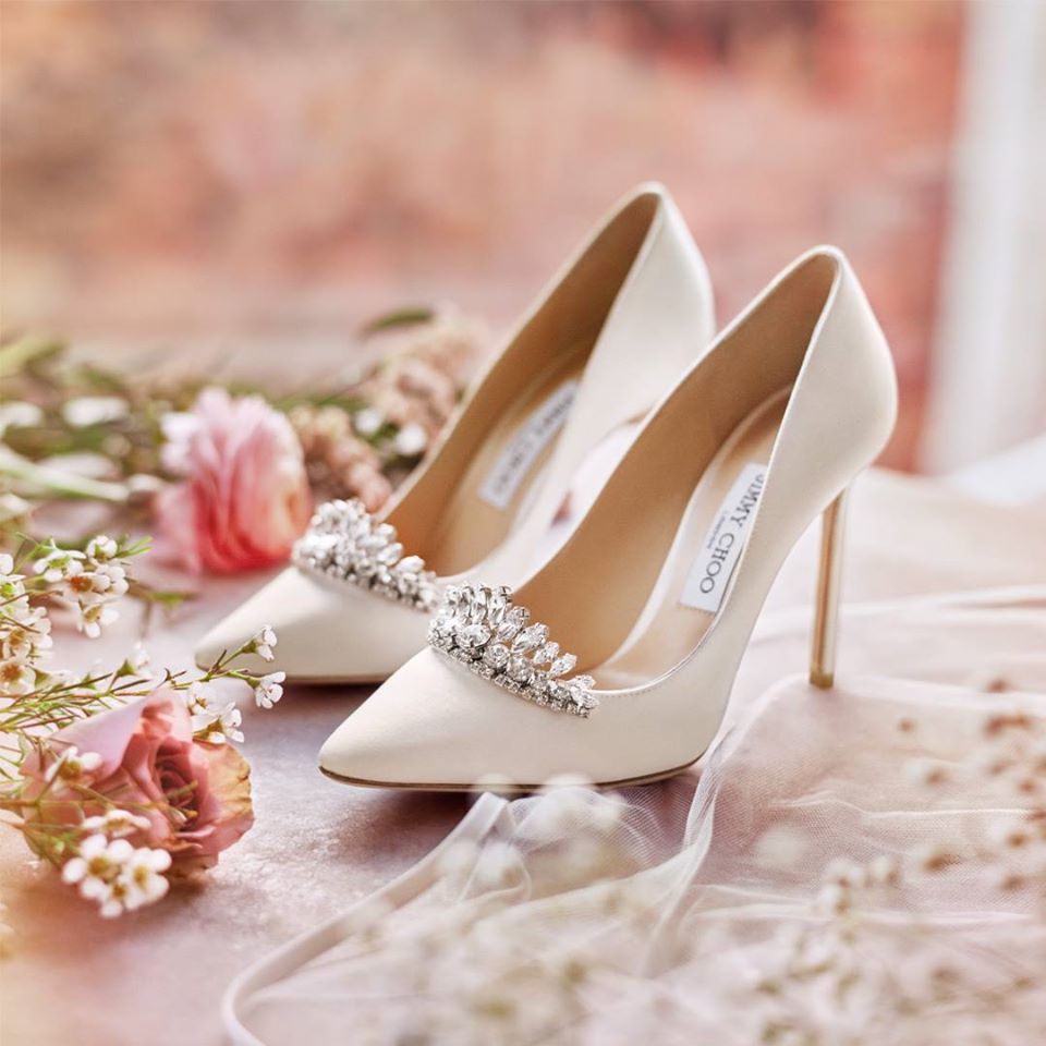 cliomakeup-scarpe-jimmy-choo-8-sposa