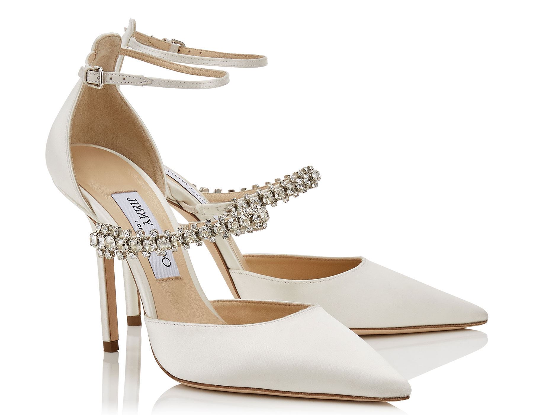 cliomakeup-scarpe-jimmy-choo-9-bobbie-sposa