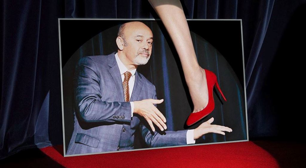 cliomakeup-scarpe-louboutin-1-copertina