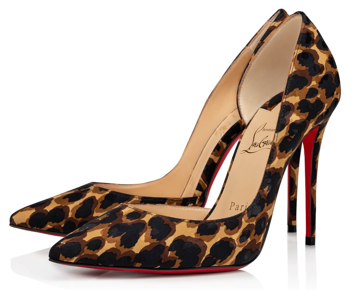 cliomakeup-scarpe-louboutin-10-Iriza-animalier