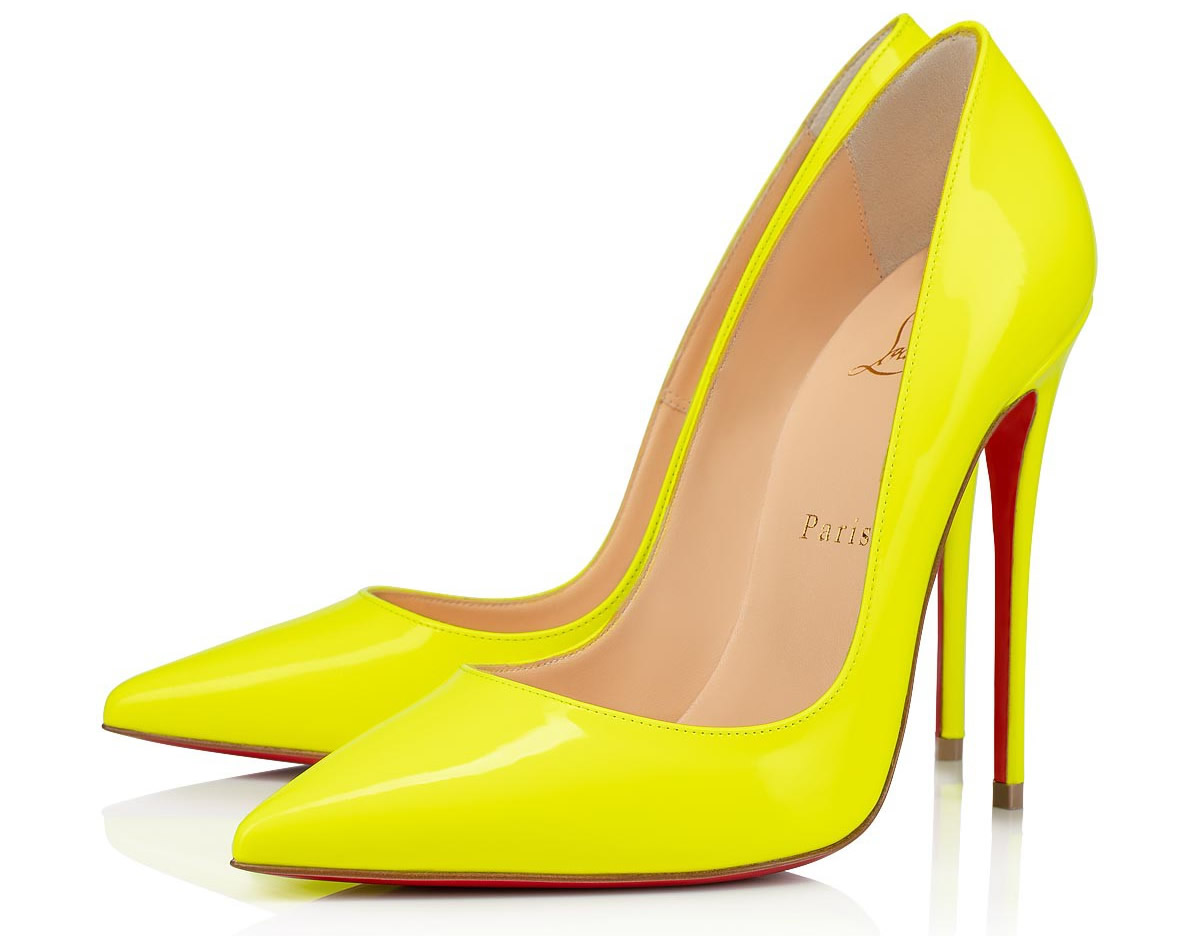 cliomakeup-scarpe-louboutin-13-sokate-giallo