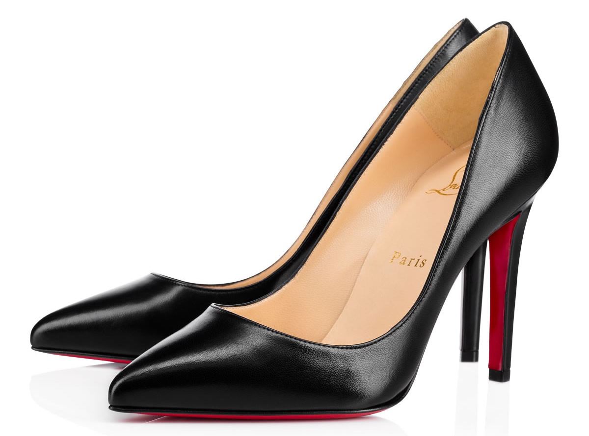 cliomakeup-scarpe-louboutin-14-pigalle-nere