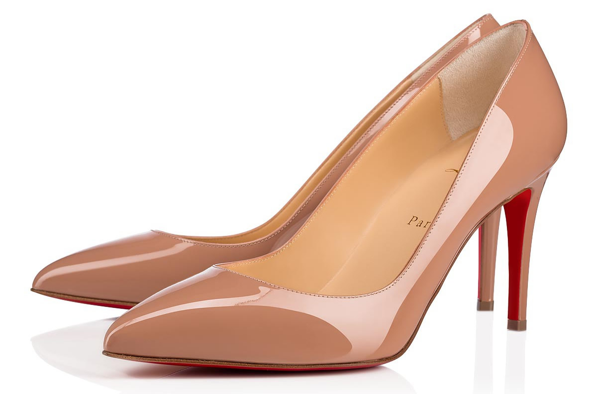 cliomakeup-scarpe-louboutin-15-pigalle-nudo